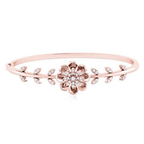 https://goldiam.co.il/sites/default/files/1943305-0025_redgold%20%28Small%29.jpg